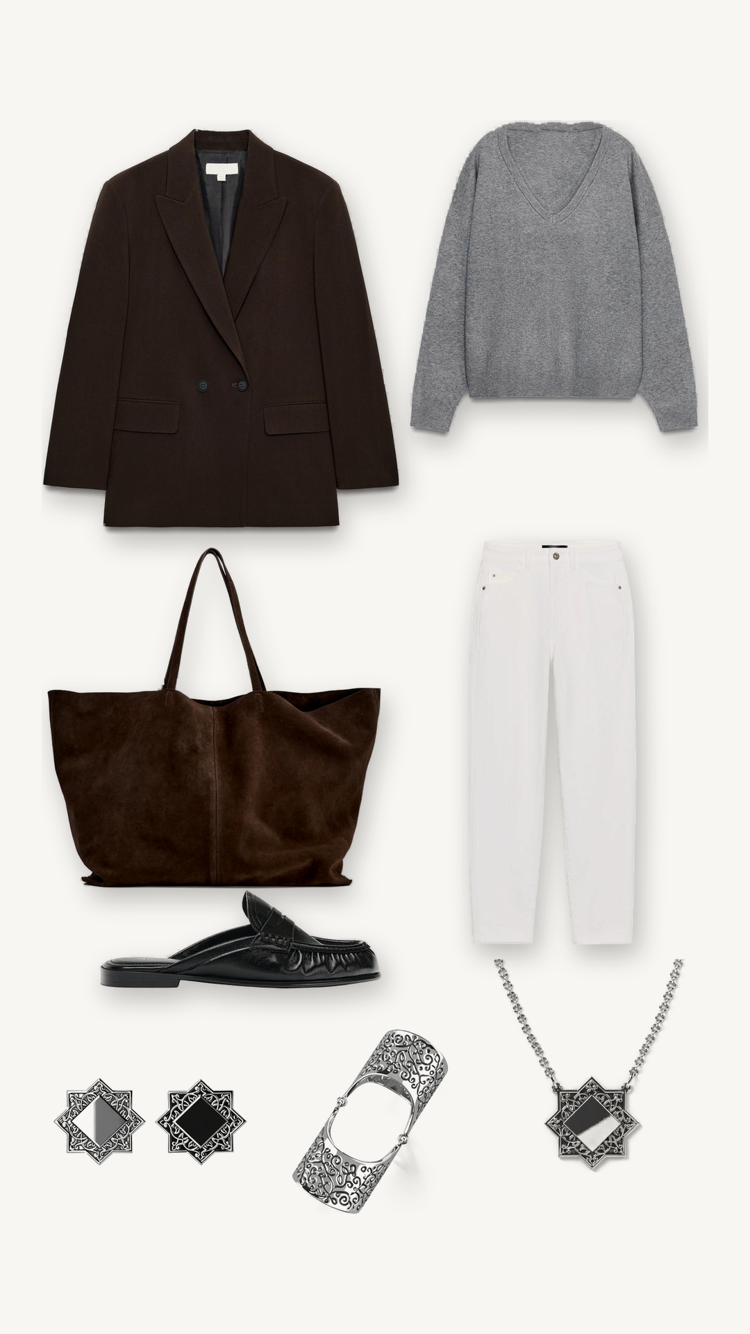 look 2