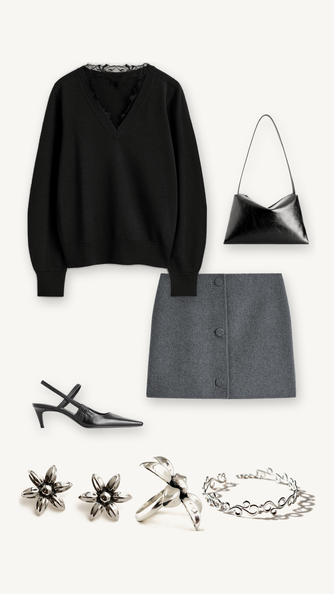 look 3
