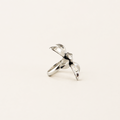 Ring "Blossom"