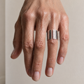Ring "Armor"