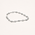 Bracelet "Lusabats"