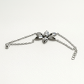 Bracelet "Blossom"