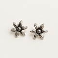 Earrings "Blossom"