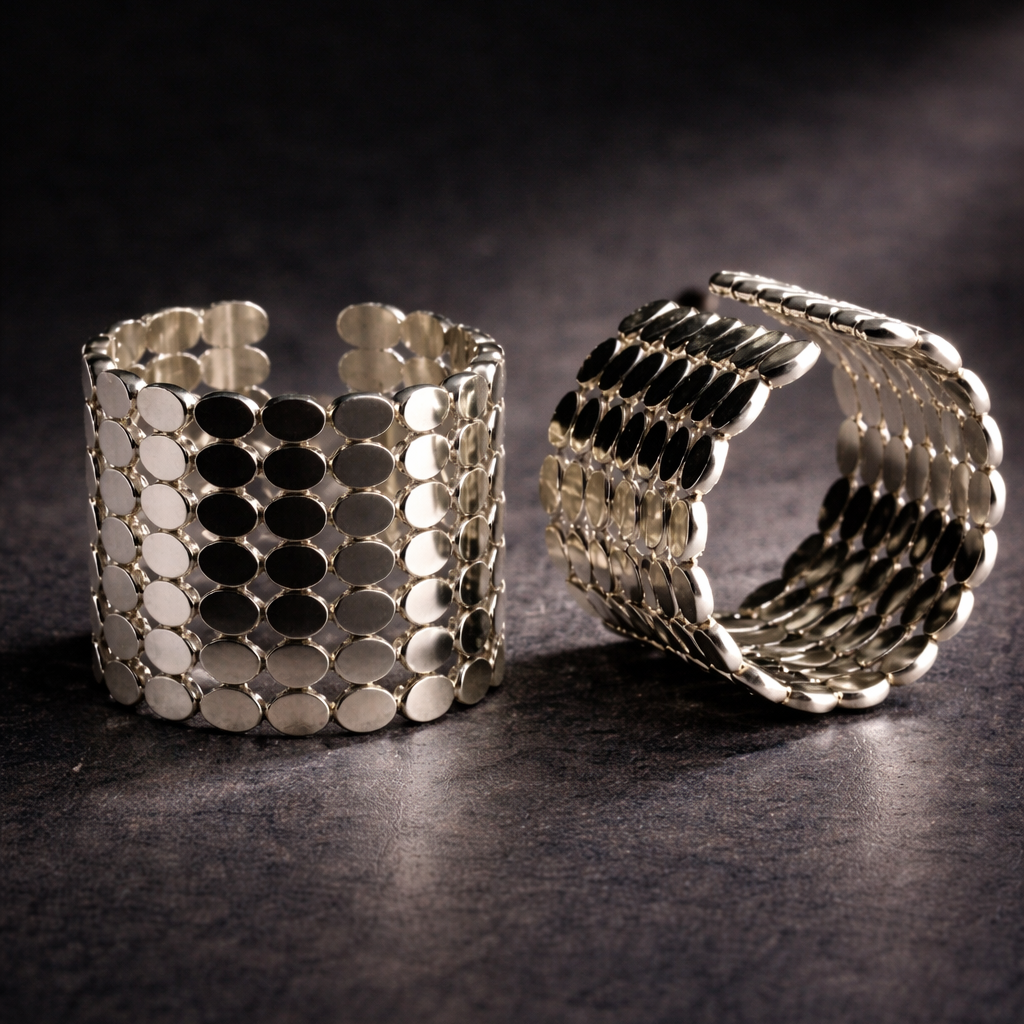 Ring "Armor"