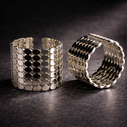 Ring "Armor"